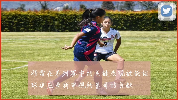 穆雷在系列赛中的关键表现被低估球迷应重新审视约基奇的贡献