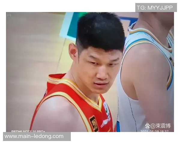 全运男篮热身赛精彩上演辽宁四川北京山东集结周琦与胡金秋争锋 全运男篮热身赛精彩上演辽宁四川北京山东集结周琦与胡金秋争锋