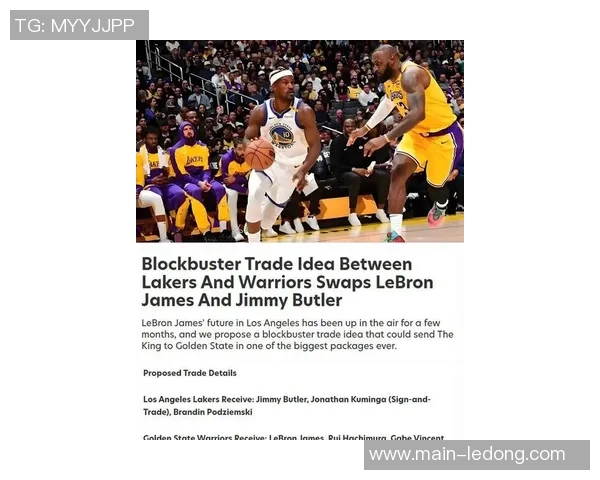 科尔透露巴特勒因脚踝扭伤缺席训练对湖人比赛出战存疑 科尔透露巴特勒因脚踝扭伤缺席训练对湖人比赛出战存疑