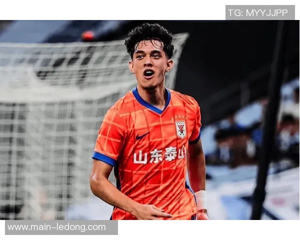 李小恒坚定信念只需踏入赛场便能为球队带来积极影响 李小恒坚定信念只需踏入赛场便能为球队带来积极影响