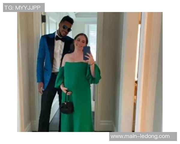 运动员为何偏爱白人女孩皮尔斯言论引发争议黑人女性形象被误解 运动员为何偏爱白人女孩皮尔斯言论引发争议黑人女性形象被误解