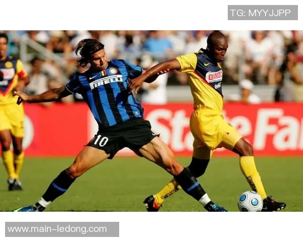 伊布回忆:渴望为弗格森和克洛普效力赞美改制后欧冠的精彩之处 伊布回忆:渴望为弗格森和克洛普效力赞美改制后欧冠的精彩之处