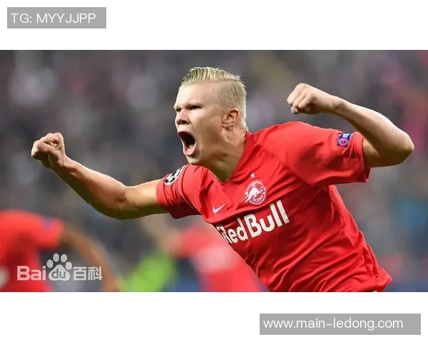 梅里诺世预赛进球贡献率高达36仅次哈兰德41展现大中锋实力 梅里诺世预赛进球贡献率高达36仅次哈兰德41展现大中锋实力