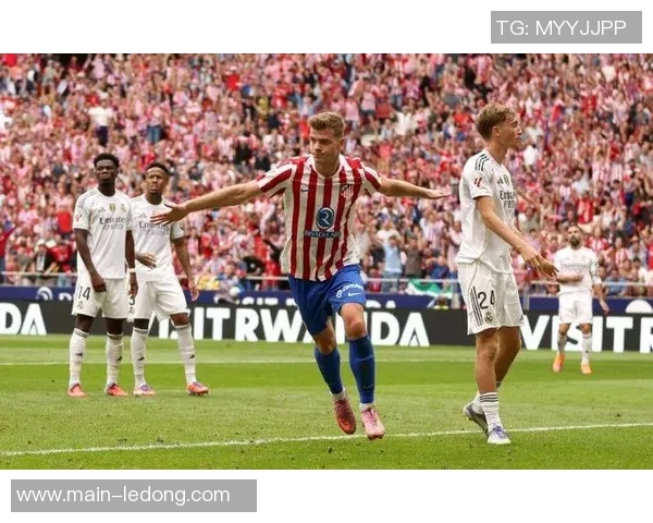 纽卡斯尔欲以年薪300万欧签马竞前锋索尔洛特替代伊萨克 纽卡斯尔欲以年薪300万欧签马竞前锋索尔洛特替代伊萨克