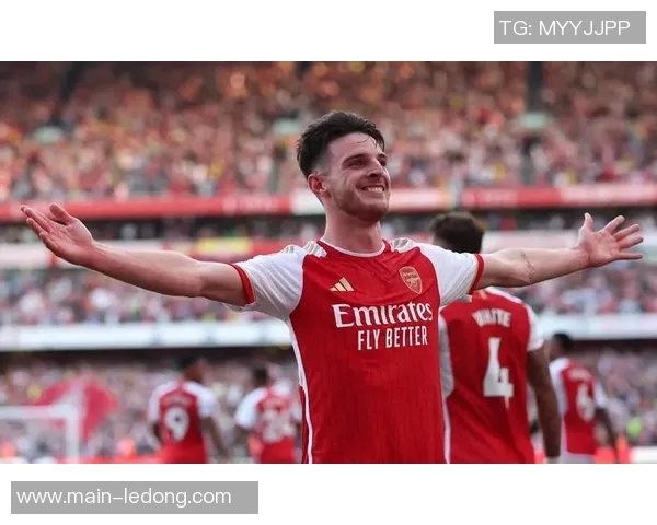 阿兰史密斯分析英超争冠形势阿森纳利物浦曼城谁更有希望 阿兰史密斯分析英超争冠形势阿森纳利物浦曼城谁更有希望