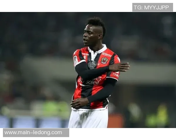 巴洛特利谈国家队归属感下降自豪感依旧强烈 巴洛特利谈国家队归属感下降自豪感依旧强烈