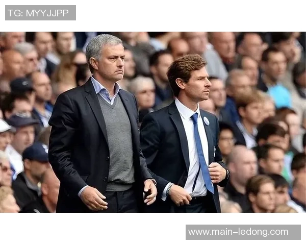 奥斯卡回忆热刺追逐往事博阿斯常问我为何未加盟 奥斯卡回忆热刺追逐往事博阿斯常问我为何未加盟