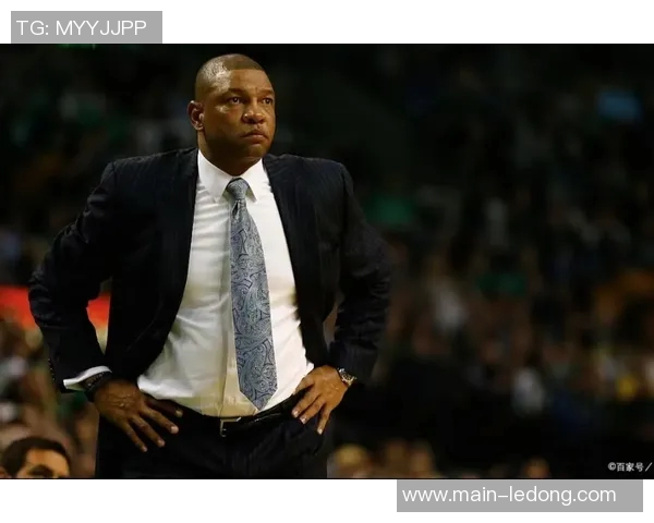 祝福雄鹿主教练里弗斯64岁生日快乐愿他继续带领球队创造辉煌 祝福雄鹿主教练里弗斯64岁生日快乐愿他继续带领球队创造辉煌