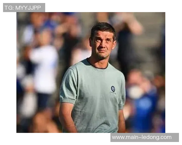 恰尔汗奥卢在欧冠受伤意甲出战成疑齐沃不愿冒险 恰尔汗奥卢在欧冠受伤意甲出战成疑齐沃不愿冒险