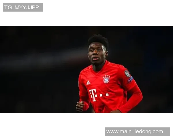 法尔克透露拜仁续约于帕梅卡诺签字费不会达到戴维斯水平 法尔克透露拜仁续约于帕梅卡诺签字费不会达到戴维斯水平