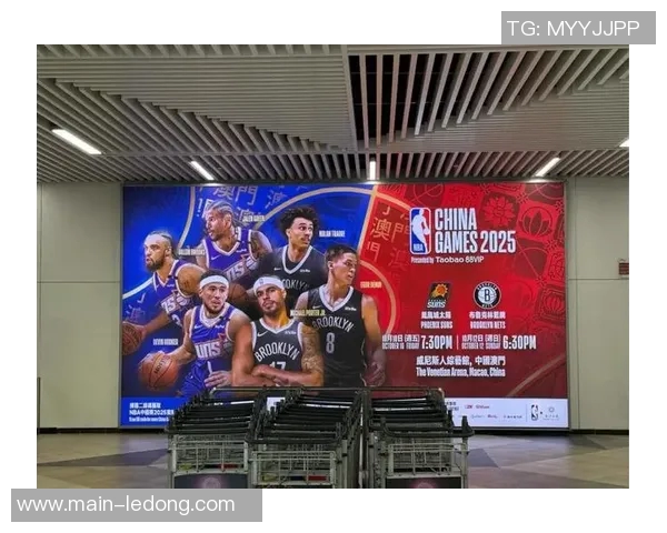 曾凡博亮相澳门布鲁克林篮网全队正式抵达开启新征程 曾凡博亮相澳门布鲁克林篮网全队正式抵达开启新征程