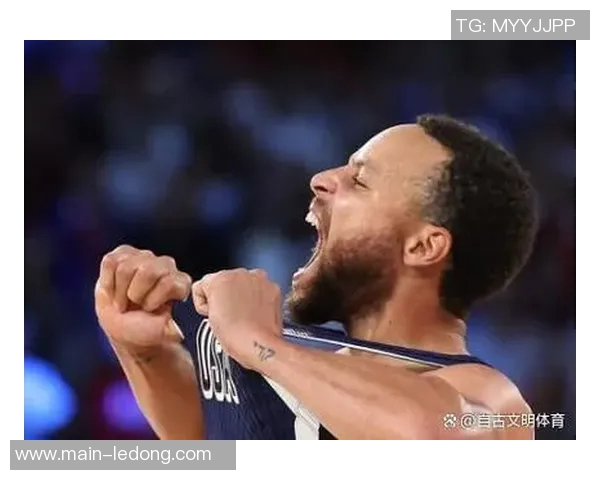 赛斯透露观看勇士比赛经历深厚对球队风格打法有独到见解 赛斯透露观看勇士比赛经历深厚对球队风格打法有独到见解