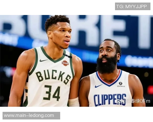 雷霆队未来数年选秀权丰富但对字母哥并不感兴趣 雷霆队未来数年选秀权丰富但对字母哥并不感兴趣