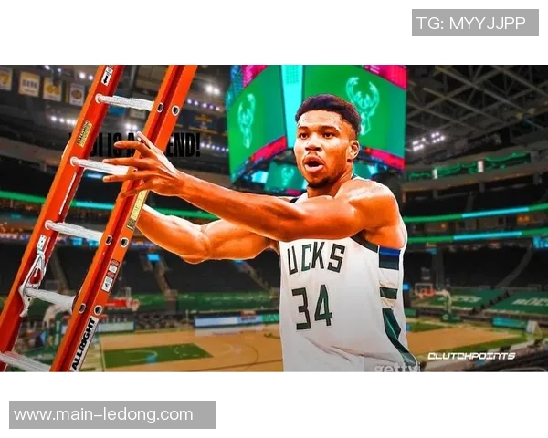 字母哥妻子带娃回雅典两地分居问题经过数月沟通成功解决 字母哥妻子带娃回雅典两地分居问题经过数月沟通成功解决