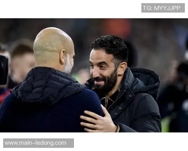 埃斯特旺兴奋谈首球感受感谢教练给予的信任与支持 埃斯特旺兴奋谈首球感受感谢教练给予的信任与支持