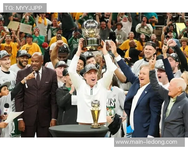 加时赛惊险逆转森林狼卡莱尔称赞球队拼搏精神与表现 加时赛惊险逆转森林狼卡莱尔称赞球队拼搏精神与表现