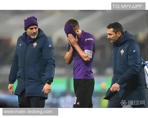 希腊媒体报道桑谢斯股二头肌受伤将缺阵约十天 希腊媒体报道桑谢斯股二头肌受伤将缺阵约十天