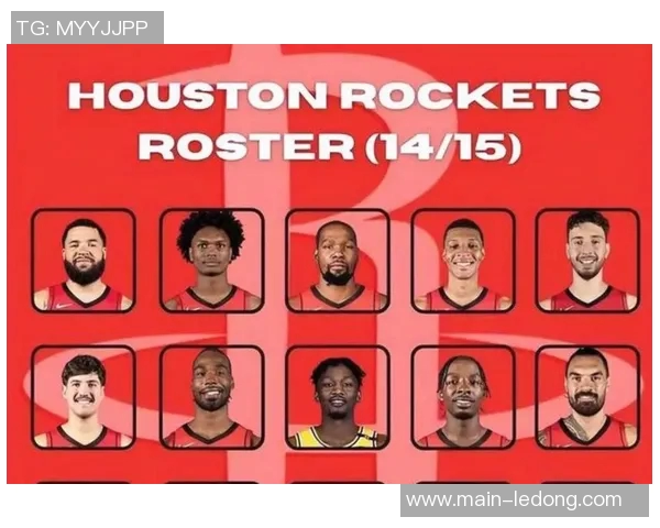 乌度卡强调季前赛重要性将考察首发第五人实战表现更具参考价值 乌度卡强调季前赛重要性将考察首发第五人实战表现更具参考价值