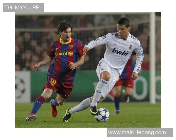 安东尼盛赞内马尔天赋超群小罗是榜样梅西C罗同样伟大 安东尼盛赞内马尔天赋超群小罗是榜样梅西C罗同样伟大