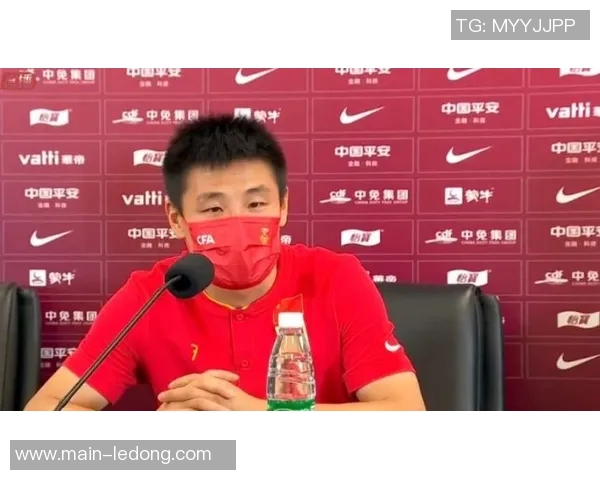 保罗深情回顾与中国球迷的美好时光感谢他们的支持与热爱 保罗深情回顾与中国球迷的美好时光感谢他们的支持与热爱