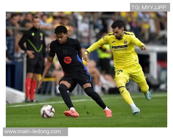 巴萨与黄潜迈阿密对决每队预计收入500万欧元 巴萨与黄潜迈阿密对决每队预计收入500万欧元