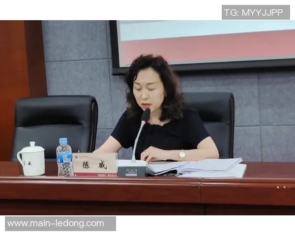 陈威强调团队努力与总结的重要性期待在未来比赛中更进一步 陈威强调团队努力与总结的重要性期待在未来比赛中更进一步