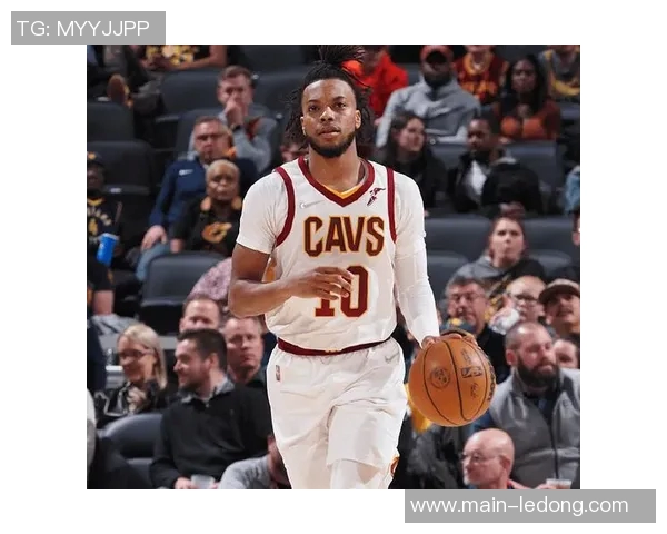 加兰认为健康骑士具备夺冠实力阵容天赋无可匹敌