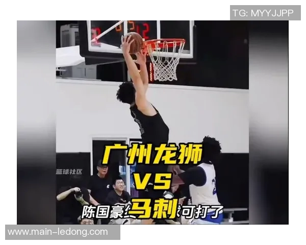 上好闹钟!NBA季前赛龙狮北美行首战明早8点激情对决马刺 上好闹钟!NBA季前赛龙狮北美行首战明早8点激情对决马刺