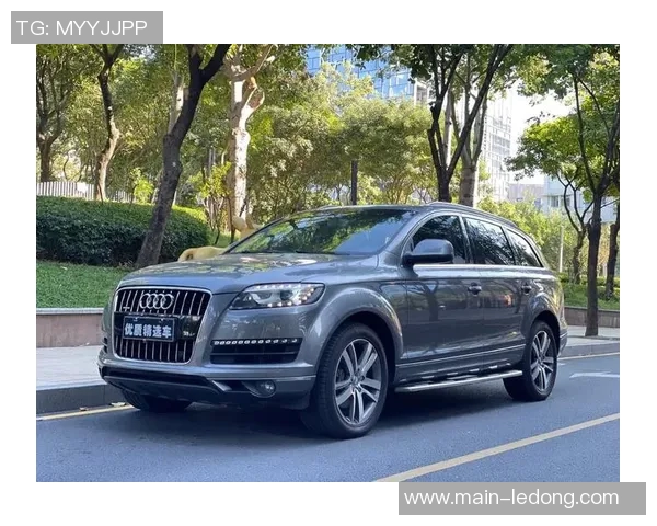 奥迪：在自我探索的旅程中不断接近完美与神性