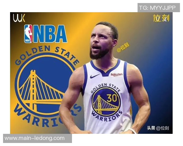 库里解析球队四人得分20的战术布局与个人影响力