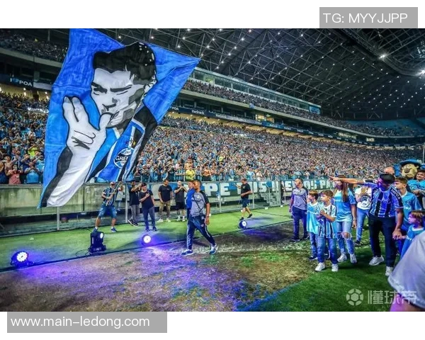 苏亚雷斯社媒庆祝特别夜晚达成600球里程碑并取得重要胜利 苏亚雷斯社媒庆祝特别夜晚达成600球里程碑并取得重要胜利