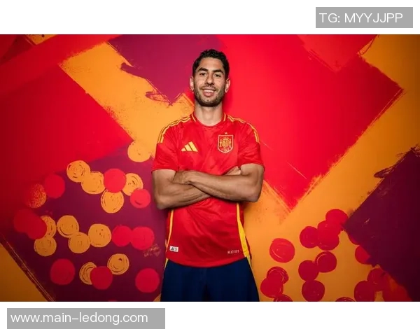 西班牙国家队征战格鲁吉亚名单公布拉波尔特未入选佩德里苏维门迪在列 西班牙国家队征战格鲁吉亚名单公布拉波尔特未入选佩德里苏维门迪在列