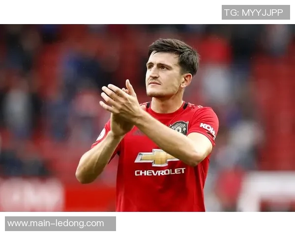 直播吧与咪咕体育联合评选英超第8轮最佳球员马奎尔获近15万吧友支持