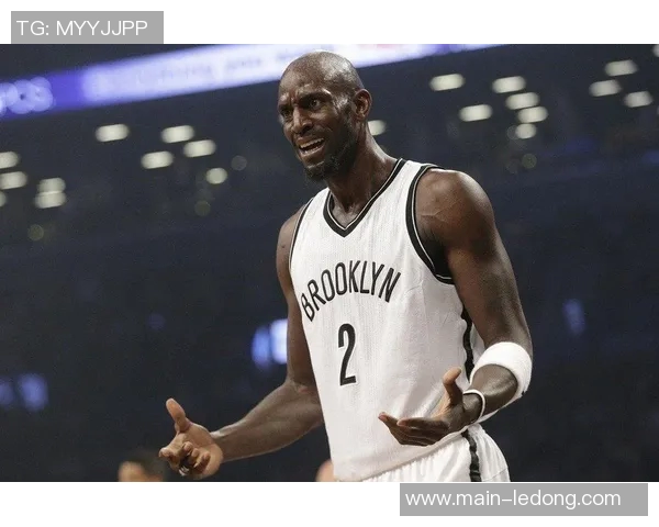 亚洲球员如何在NBA崭露头角加内特分享成功秘诀与定位策略 亚洲球员如何在NBA崭露头角加内特分享成功秘诀与定位策略