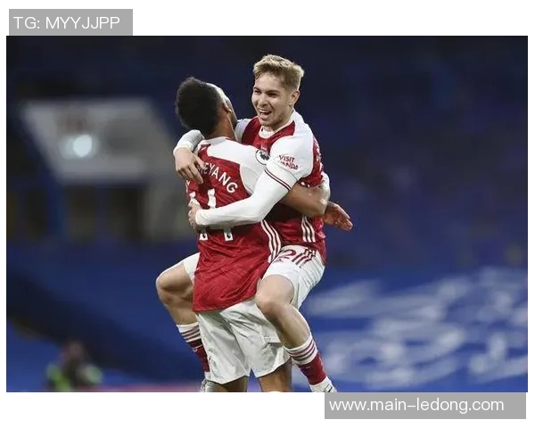 凯帕称赞阿森纳发展方向正确现代门将需具备多项技术能力 凯帕称赞阿森纳发展方向正确现代门将需具备多项技术能力