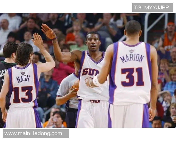 韦尔称赞亚库乔尼斯传球能力强调二人将形成完美化学反应