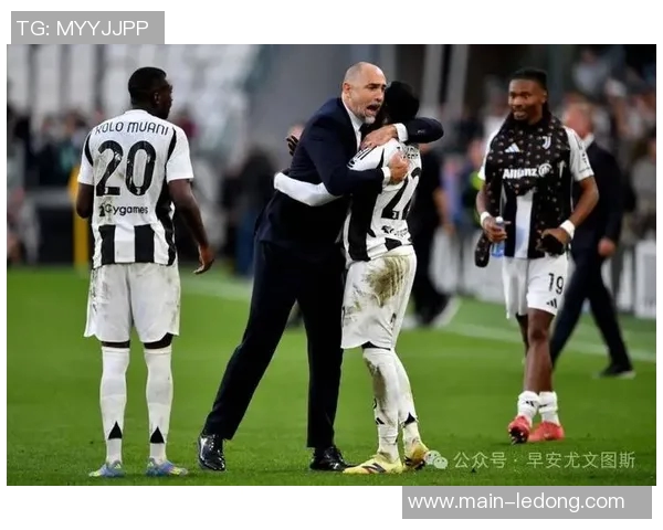 意大利媒体报道图多尔信任麦肯尼续约后将继续重用他 意大利媒体报道图多尔信任麦肯尼续约后将继续重用他