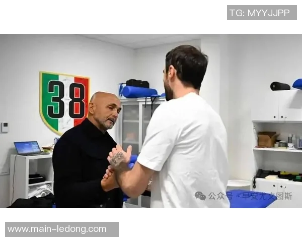 斯帕莱蒂的儿子在尤文任职球探引发热议与找工作趣事分享