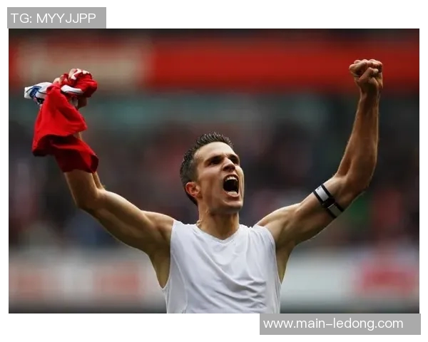 米克尔调侃阿森纳争冠言论称其与英超冠军差距巨大 米克尔调侃阿森纳争冠言论称其与英超冠军差距巨大