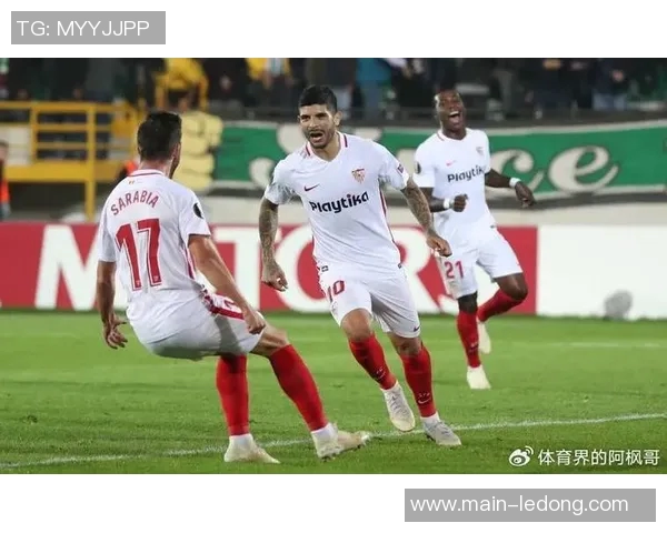 西甲分析:瓦伦西亚主场迎战力争不败全力以赴 西甲分析:瓦伦西亚主场迎战力争不败全力以赴