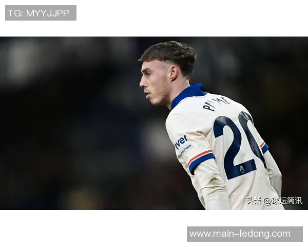 舒梅切尔分析切尔西夺冠障碍强调全队防守提升比桑切斯表现更为重要 舒梅切尔分析切尔西夺冠障碍强调全队防守提升比桑切斯表现更为重要