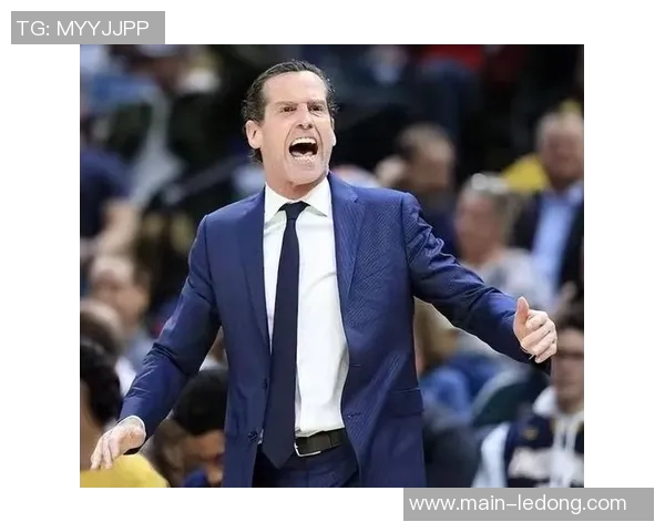 迪林厄姆展望新赛季机会强调表现重要性以争取留队资格