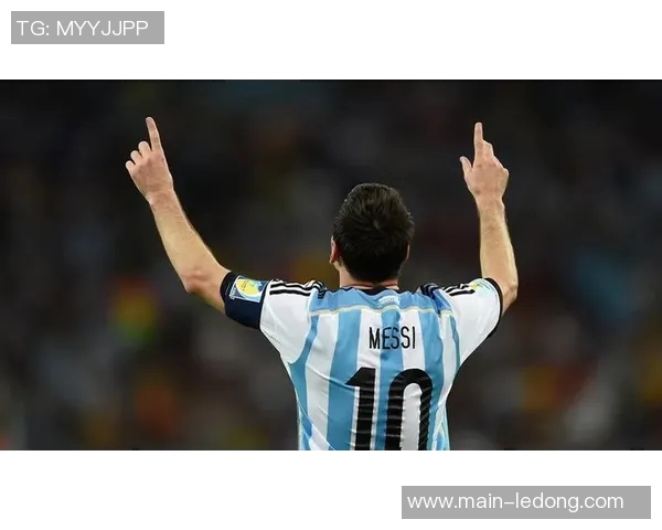 博安加追平梅西进球数渴望为儿子赢得荣誉与奖杯