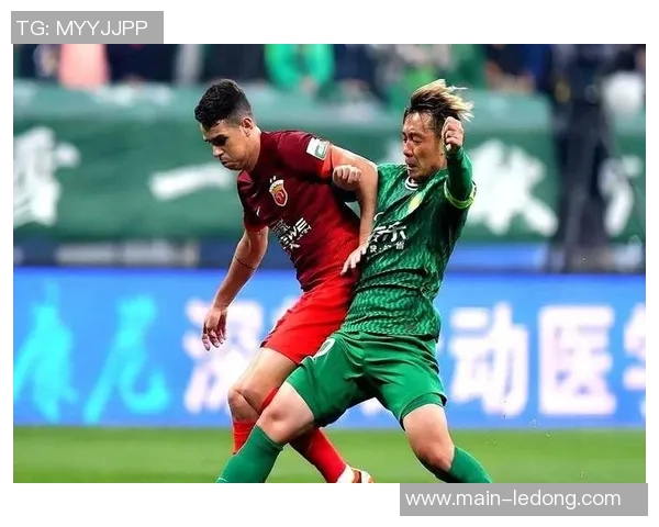 国安队内人士坦言内部士气依旧坚定或许已被对手深度研究