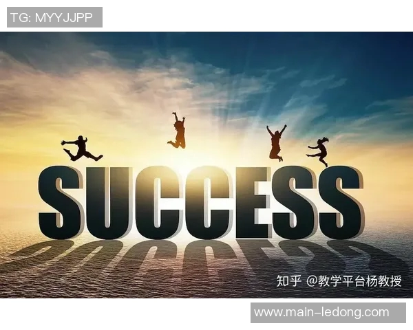 夸梅揭示慈善背后的真相:善行与动机并不总成正比 夸梅揭示慈善背后的真相:善行与动机并不总成正比