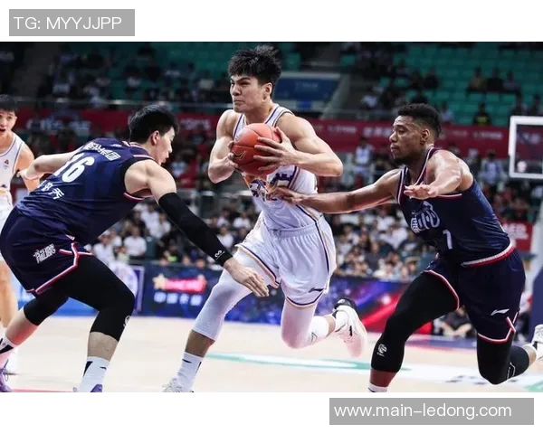 宁波男篮祝鲁吐布拉26岁生日快乐并宣布今夏签约两年合同 宁波男篮祝鲁吐布拉26岁生日快乐并宣布今夏签约两年合同