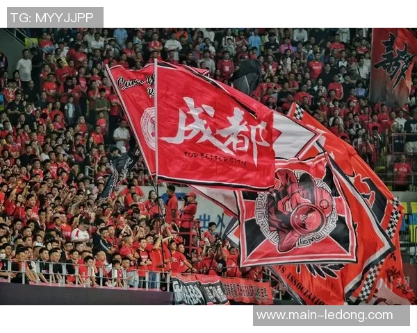 成都蓉城在202526亚冠精英联赛第2轮中以1-0战胜江原FC取得宝贵胜利