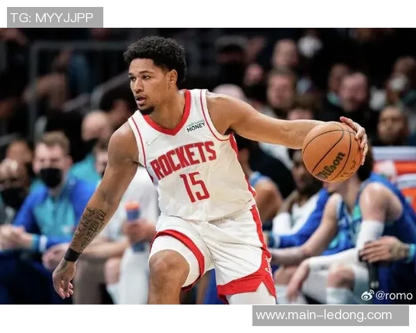 火箭队签下戴申尼克斯和凯莱布麦康奈尔后将其裁掉送往发展联盟 火箭队签下戴申尼克斯和凯莱布麦康奈尔后将其裁掉送往发展联盟