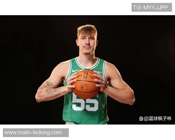 新阵容带来新挑战马祖拉强调需根据球员特点灵活调整战术打法