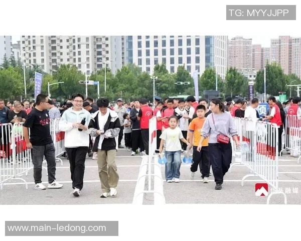 齐鲁超赛第三轮精彩纷呈泰安大胜淄博菏泽烟台各取三分